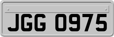 JGG0975