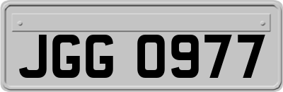 JGG0977