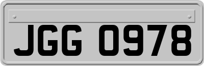JGG0978