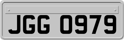 JGG0979