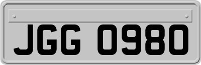 JGG0980