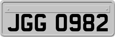 JGG0982