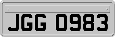 JGG0983