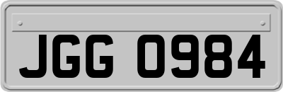JGG0984