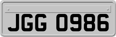 JGG0986