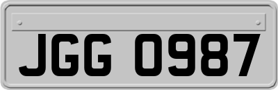 JGG0987