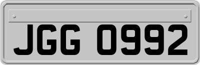 JGG0992
