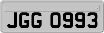 JGG0993