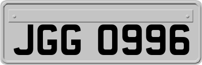 JGG0996
