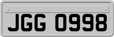 JGG0998