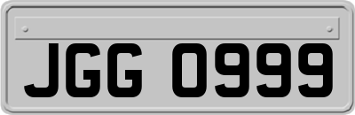 JGG0999