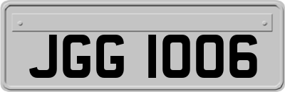 JGG1006