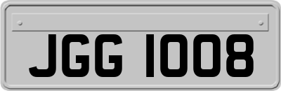JGG1008