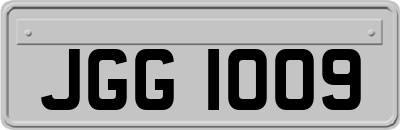 JGG1009