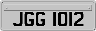 JGG1012