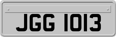 JGG1013