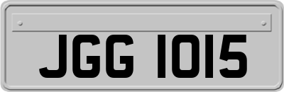 JGG1015