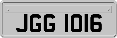 JGG1016