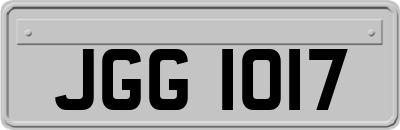 JGG1017