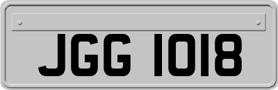 JGG1018