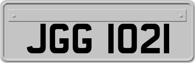 JGG1021