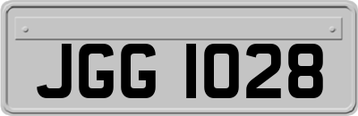JGG1028