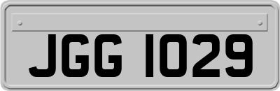 JGG1029