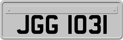 JGG1031