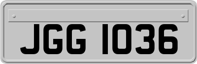 JGG1036