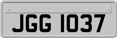 JGG1037