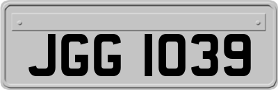 JGG1039
