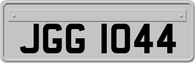 JGG1044