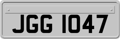 JGG1047