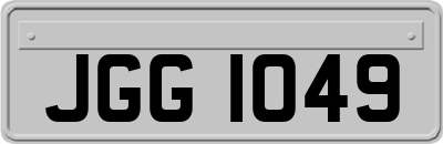 JGG1049