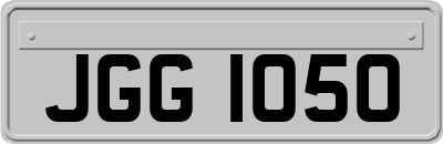 JGG1050