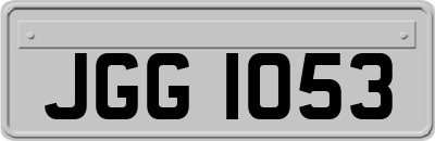 JGG1053