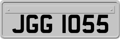 JGG1055