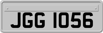 JGG1056