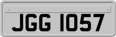 JGG1057