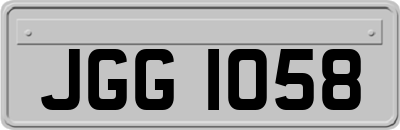 JGG1058
