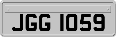 JGG1059