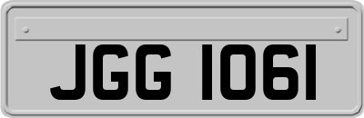 JGG1061