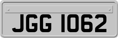 JGG1062