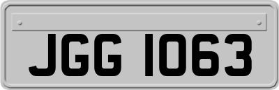 JGG1063