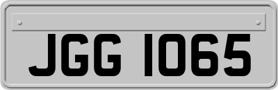JGG1065