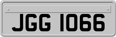 JGG1066