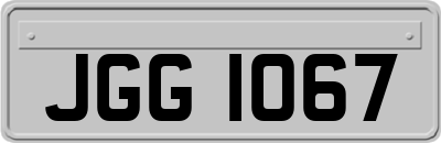 JGG1067