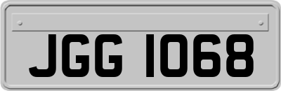 JGG1068