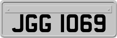 JGG1069