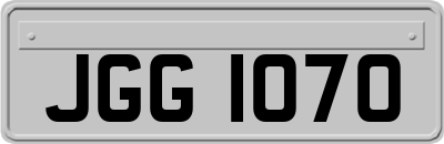 JGG1070